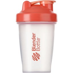 BlenderBottle Classic Full Color 400 ml