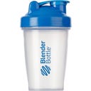 BlenderBottle Classic Full Color 400 ml