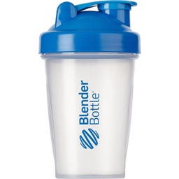 BlenderBottle Classic Full Color 400 ml