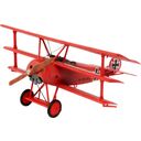 Revell Fokker Dr. 1 Triplane - 1 Stk