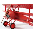 Revell Fokker Dr. 1 Triplane - 1 Stk