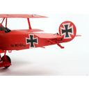 Revell Fokker Dr. 1 Triplane - 1 Stk