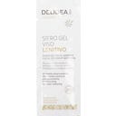 Physalis & Orange Blossoms Soothing Facial Gel Serum