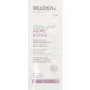 Vitis & Pomegranate First Wrinkles Facial Serum