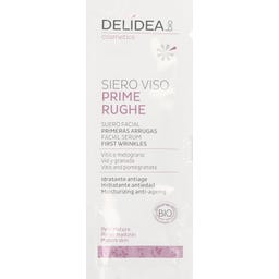 Vitis & Pomegranate First Wrinkles Facial Serum