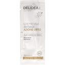 Argan & Date Shock Action Anti-Ageing Face Cream