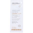 DELIDEA bio cosmetics Argan & Date Shock Action Facial Serum