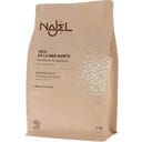 Najel Badesalz aus dem Toten Meer