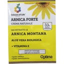 Optima Naturals Colours of Life Arnica Forte Creme 33%