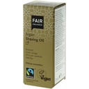 FAIR Squared Shaving Oil Men Argan