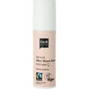 FAIR Squared Intimate After Shave Balm Apricot