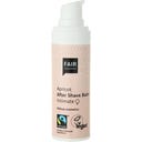 FAIR Squared Intimate After Shave Balm Apricot