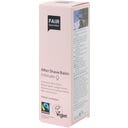 FAIR Squared Intimate After Shave Balm Apricot