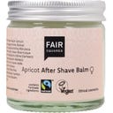 FAIR Squared Intimate After Shave Balm Apricot