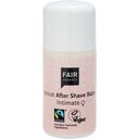 FAIR Squared Intimate After Shave Balm Apricot