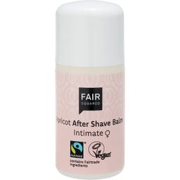 FAIR Squared Intimate After Shave Balm Apricot