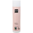 FAIR Squared Shampoo Apricot