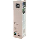 FAIR Squared Shampoo Apricot