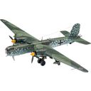 Revell Heinkel He177 A-5 Greif - 1 Stk