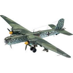 Revell Heinkel He177 A-5 Greif - 1 Stk