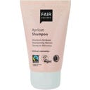 FAIR Squared Shampoo Apricot