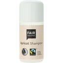 FAIR Squared Shampoo Apricot