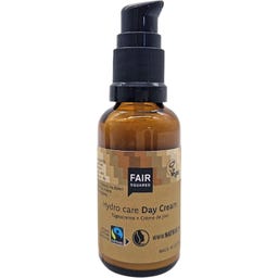 FAIR Squared Hydro Care Day Cream