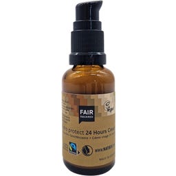 FAIR Squared Hydro Protect 24 Hours Cream