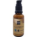 FAIR Squared Hydro Care Night Cream