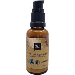 FAIR Squared Hydro Care Night Cream
