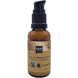 FAIR Squared Extra Rich Beauty Cream