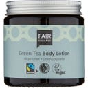 FAIR Squared Body Lotion Green Tea