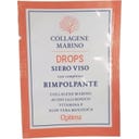 Optima Naturals Marine Collagen Drops Face Serum