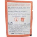 Optima Naturals Marine Collagen Drops Face Serum
