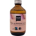 FAIR Squared Make-up Remover