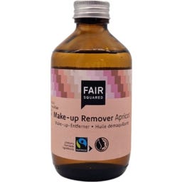 FAIR Squared Make-up Remover