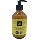 FAIR Squared Hand Cream Shea