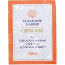 Optima Naturals Marine Collagen Face Cream