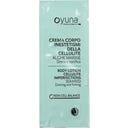 Oyuna Green Cell Balance Algen Cellulite Creme