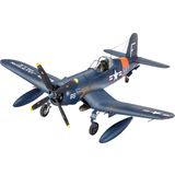 Revell F4U-4 Corsair