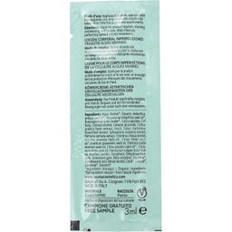 Oyuna Green Cell Balance Algen Cellulite Creme