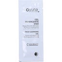 Oyuna Clean Beauty Waschgel
