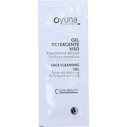 Oyuna Clean Beauty Waschgel