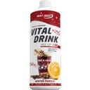 Best Body Nutrition Vital Drink