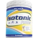 Best Body Nutrition Professional Isotonic Powder Lime