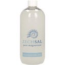 Zechsal Magnesium-Gel
