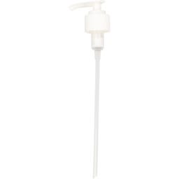 Zechsal Magnesium-Gel