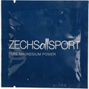 ZECHSallSPORT Magnesium-Gel