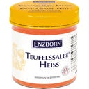ENZBORN Teufelssalbe Heiss