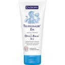 ENZBORN Teufelssalbe Eis
